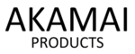 Akamai products