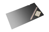 14.0 Inch (Diagonally Measured) for Widescreen Laptops (16:9) Anti-Glare Screen Filter